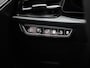 Kia Niro Hybrid 1.6 GDi PHEV DynamicPlusLine | LED | Stoel/Stuurverwarming |