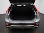 Kia Niro Hybrid 1.6 GDi PHEV DynamicPlusLine | LED | Stoel/Stuurverwarming |