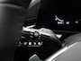 Kia Niro Hybrid 1.6 GDi PHEV DynamicPlusLine | LED | Stoel/Stuurverwarming |