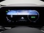 Kia Niro Hybrid 1.6 GDi PHEV DynamicPlusLine | LED | Stoel/Stuurverwarming |