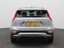 Kia Niro Hybrid 1.6 GDi PHEV DynamicPlusLine | LED | Stoel/Stuurverwarming |