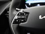Kia Niro Hybrid 1.6 GDi PHEV DynamicPlusLine | LED | Stoel/Stuurverwarming |