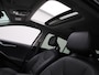 Kia Niro Hybrid 1.6 GDi PHEV DynamicPlusLine | LED | Stoel/Stuurverwarming |