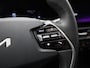 Kia Niro Hybrid 1.6 GDi PHEV DynamicPlusLine | LED | Stoel/Stuurverwarming |