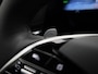 Kia Niro Hybrid 1.6 GDi PHEV DynamicPlusLine | LED | Stoel/Stuurverwarming |