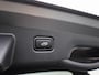 Kia Niro Hybrid 1.6 GDi PHEV DynamicPlusLine | LED | Stoel/Stuurverwarming |