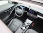 Kia Niro Hybrid 1.6 GDi PHEV DynamicPlusLine | LED | Stoel/Stuurverwarming |