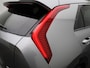 Kia Niro Hybrid 1.6 GDi PHEV DynamicPlusLine | LED | Stoel/Stuurverwarming |