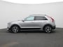 Kia Niro Hybrid 1.6 GDi PHEV DynamicPlusLine | LED | Stoel/Stuurverwarming |