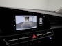 Kia Niro Hybrid 1.6 GDi PHEV DynamicPlusLine | LED | Stoel/Stuurverwarming |