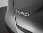 Kia Niro Hybrid 1.6 GDi PHEV DynamicPlusLine | LED | Stoel/Stuurverwarming |