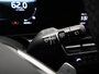 Kia Niro Hybrid 1.6 GDi PHEV DynamicPlusLine | LED | Stoel/Stuurverwarming |