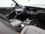 Kia Niro Hybrid 1.6 GDi PHEV DynamicPlusLine | LED | Stoel/Stuurverwarming |