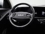 Kia Niro Hybrid 1.6 GDi PHEV DynamicPlusLine | LED | Stoel/Stuurverwarming |