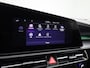 Kia Niro Hybrid 1.6 GDi PHEV DynamicPlusLine | LED | Stoel/Stuurverwarming |