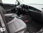 Kia Niro Hybrid 1.6 GDi PHEV DynamicPlusLine