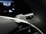 Kia Niro Hybrid 1.6 GDi PHEV DynamicPlusLine | LED | Stoel/Stuurverwarming |