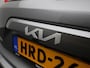 Kia Niro Hybrid 1.6 GDi PHEV DynamicPlusLine | LED | Stoel/Stuurverwarming |