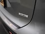 Kia Niro Hybrid 1.6 GDi PHEV DynamicPlusLine | LED | Stoel/Stuurverwarming |