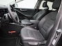 Kia Niro Hybrid 1.6 GDi PHEV DynamicPlusLine | LED | Stoel/Stuurverwarming |