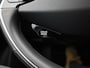Kia Niro Hybrid 1.6 GDi PHEV DynamicPlusLine | LED | Stoel/Stuurverwarming |