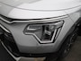 Kia Niro Hybrid 1.6 GDi PHEV DynamicPlusLine | LED | Stoel/Stuurverwarming |