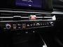 Kia Niro Hybrid 1.6 GDi PHEV DynamicPlusLine | LED | Stoel/Stuurverwarming |