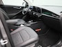 Kia Niro Hybrid 1.6 GDi PHEV DynamicPlusLine | LED | Stoel/Stuurverwarming |