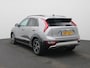 Kia Niro Hybrid 1.6 GDi PHEV DynamicPlusLine | LED | Stoel/Stuurverwarming |
