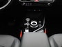 Kia Niro Hybrid 1.6 GDi PHEV DynamicPlusLine | LED | Stoel/Stuurverwarming |