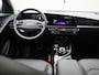 Kia Niro Hybrid 1.6 GDi PHEV DynamicPlusLine | LED | Stoel/Stuurverwarming |