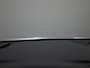 Kia Niro Hybrid 1.6 GDi PHEV DynamicPlusLine | LED | Stoel/Stuurverwarming |