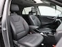 Kia Niro Hybrid 1.6 GDi PHEV DynamicPlusLine | LED | Stoel/Stuurverwarming |