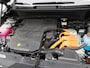 Kia Niro Hybrid 1.6 GDi PHEV DynamicPlusLine | LED | Stoel/Stuurverwarming |