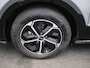 Kia Niro Hybrid 1.6 GDi PHEV DynamicPlusLine | LED | Stoel/Stuurverwarming |