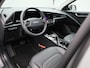 Kia Niro Hybrid 1.6 GDi PHEV DynamicPlusLine | LED | Stoel/Stuurverwarming |