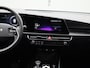 Kia Niro Hybrid 1.6 GDi PHEV DynamicPlusLine | LED | Stoel/Stuurverwarming |