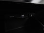 Kia Niro Hybrid 1.6 GDi PHEV DynamicPlusLine | LED | Stoel/Stuurverwarming |
