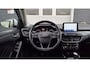 Ford Focus Wagon 1.0 EcoBoost Active | Carplay/Adroid | WINTERPAKKET | 1e EIGENAAR | VOLLEDIGE ONDERHOUDSHISTORIE