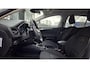 Ford Focus Wagon 1.0 EcoBoost Active | Carplay/Adroid | WINTERPAKKET | 1e EIGENAAR | VOLLEDIGE ONDERHOUDSHISTORIE