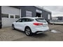 Ford Focus Wagon 1.0 EcoBoost Active | Carplay/Adroid | WINTERPAKKET | 1e EIGENAAR | VOLLEDIGE ONDERHOUDSHISTORIE