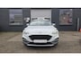 Ford Focus Wagon 1.0 EcoBoost Active | Carplay/Adroid | WINTERPAKKET | 1e EIGENAAR | VOLLEDIGE ONDERHOUDSHISTORIE