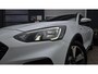 Ford Focus Wagon 1.0 EcoBoost Active | Carplay/Adroid | WINTERPAKKET | 1e EIGENAAR | VOLLEDIGE ONDERHOUDSHISTORIE