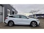 Ford Focus Wagon 1.0 EcoBoost Active | Carplay/Adroid | WINTERPAKKET | 1e EIGENAAR | VOLLEDIGE ONDERHOUDSHISTORIE