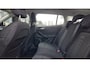 Ford Focus Wagon 1.0 EcoBoost Active | Carplay/Adroid | WINTERPAKKET | 1e EIGENAAR | VOLLEDIGE ONDERHOUDSHISTORIE