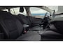 Ford Focus Wagon 1.0 EcoBoost Active | Carplay/Adroid | WINTERPAKKET | 1e EIGENAAR | VOLLEDIGE ONDERHOUDSHISTORIE