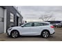 Ford Focus Wagon 1.0 EcoBoost Active | Carplay/Adroid | WINTERPAKKET | 1e EIGENAAR | VOLLEDIGE ONDERHOUDSHISTORIE