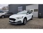 Ford Focus Wagon 1.0 EcoBoost Active | Carplay/Adroid | WINTERPAKKET | 1e EIGENAAR | VOLLEDIGE ONDERHOUDSHISTORIE
