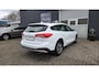 Ford Focus Wagon 1.0 EcoBoost Active | Carplay/Adroid | WINTERPAKKET | 1e EIGENAAR | VOLLEDIGE ONDERHOUDSHISTORIE