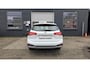 Ford Focus Wagon 1.0 EcoBoost Active | Carplay/Adroid | WINTERPAKKET | 1e EIGENAAR | VOLLEDIGE ONDERHOUDSHISTORIE